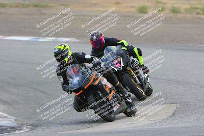 media/Oct-09-2023-Lets Ride (Mon) [[4538afbd49]]/A Group/2pm (Off Ramp)/